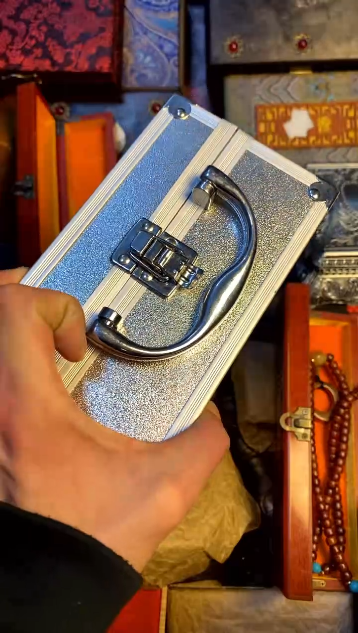 【闪购商品】主播推荐主播推荐