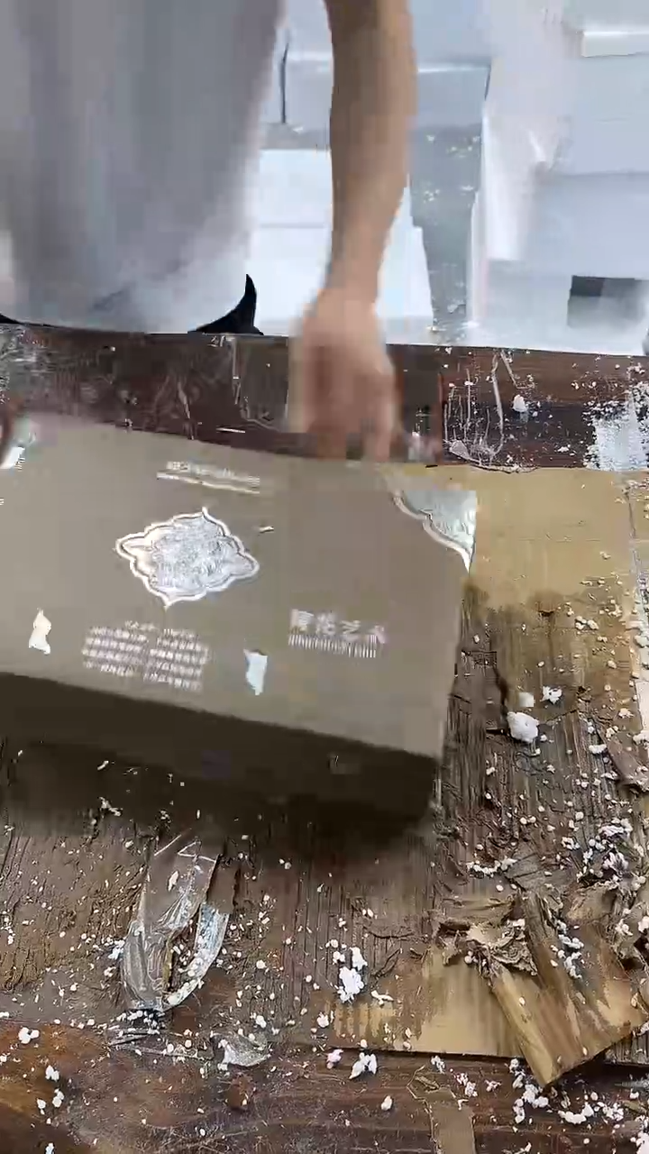 其他商品链接@@@@@@@@@@@@@@