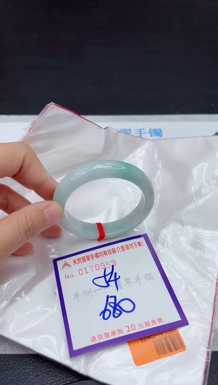 未镶嵌手镯翡翠1111111