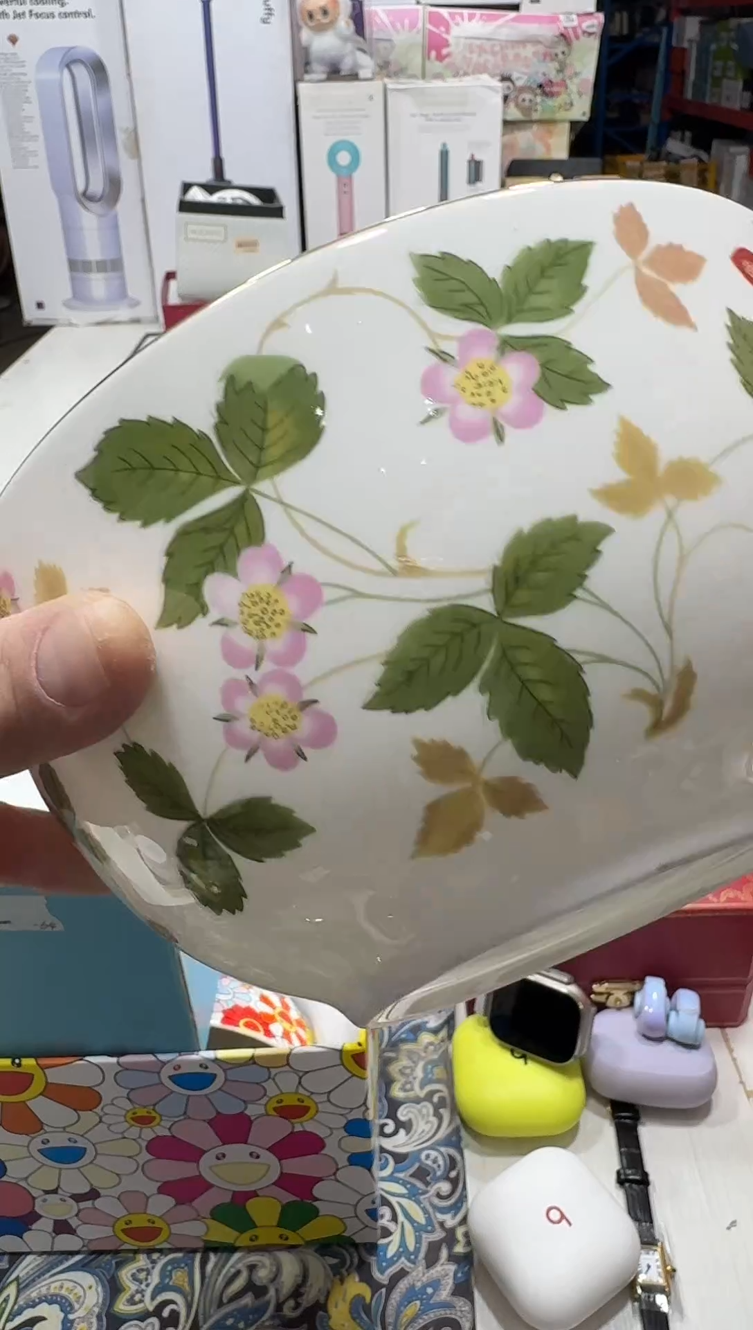 瓷片名品折扣名品折扣名品折扣@@1