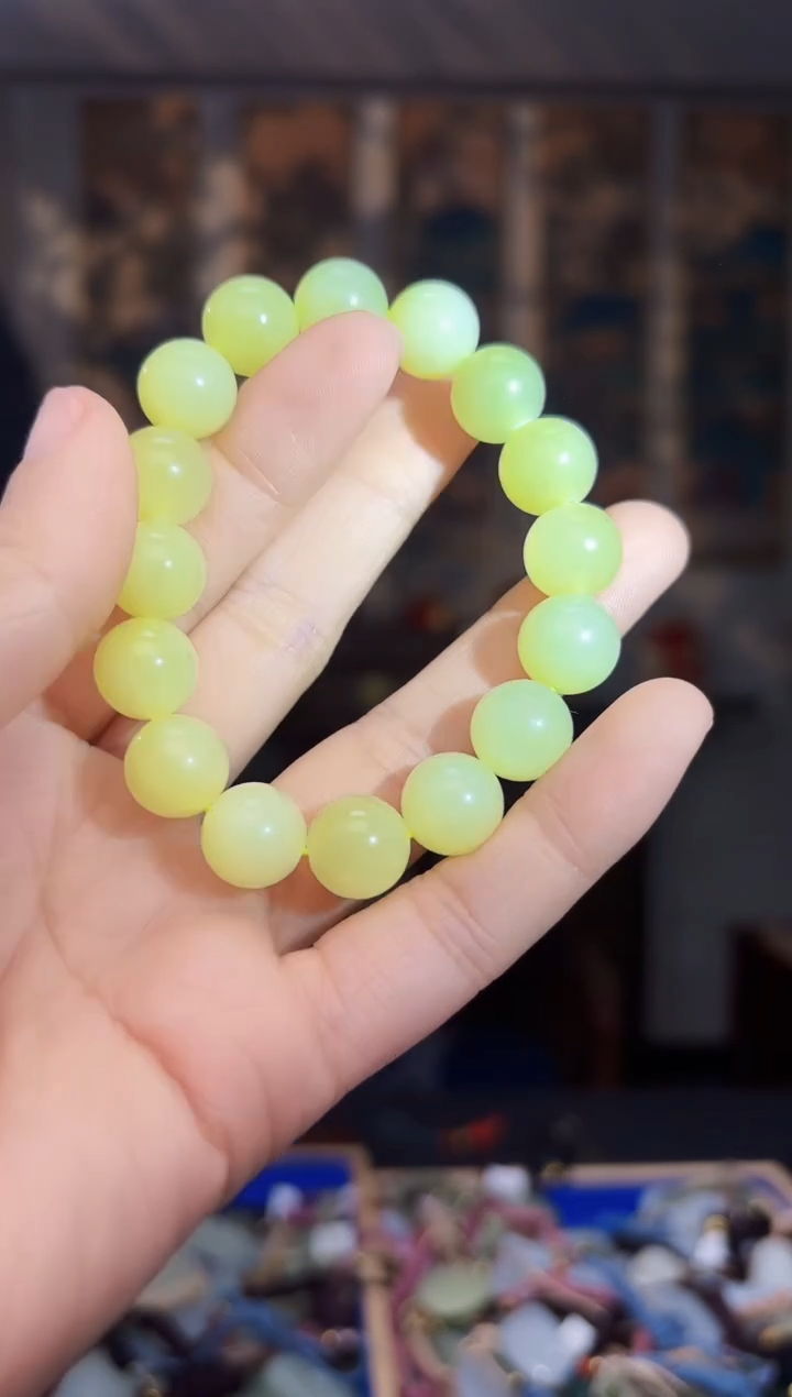 【闪购商品】和田玉挂件未镶嵌拍一发一多样性发货