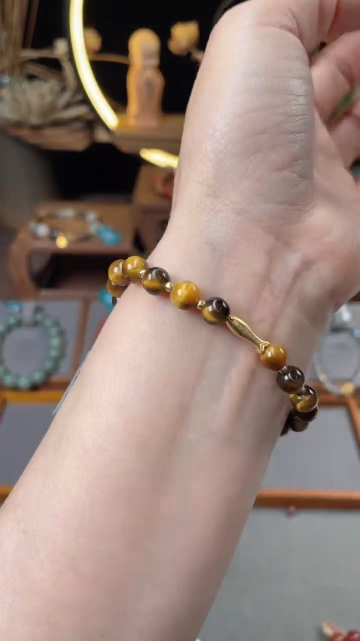 【闪购商品】石英质玉手饰未镶嵌@@C027K015645