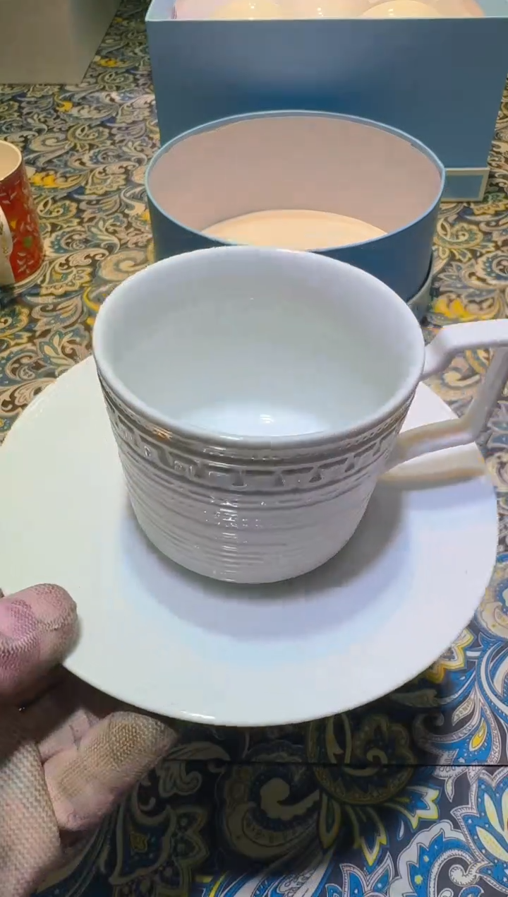 【闪购商品】瓷片11111111111111