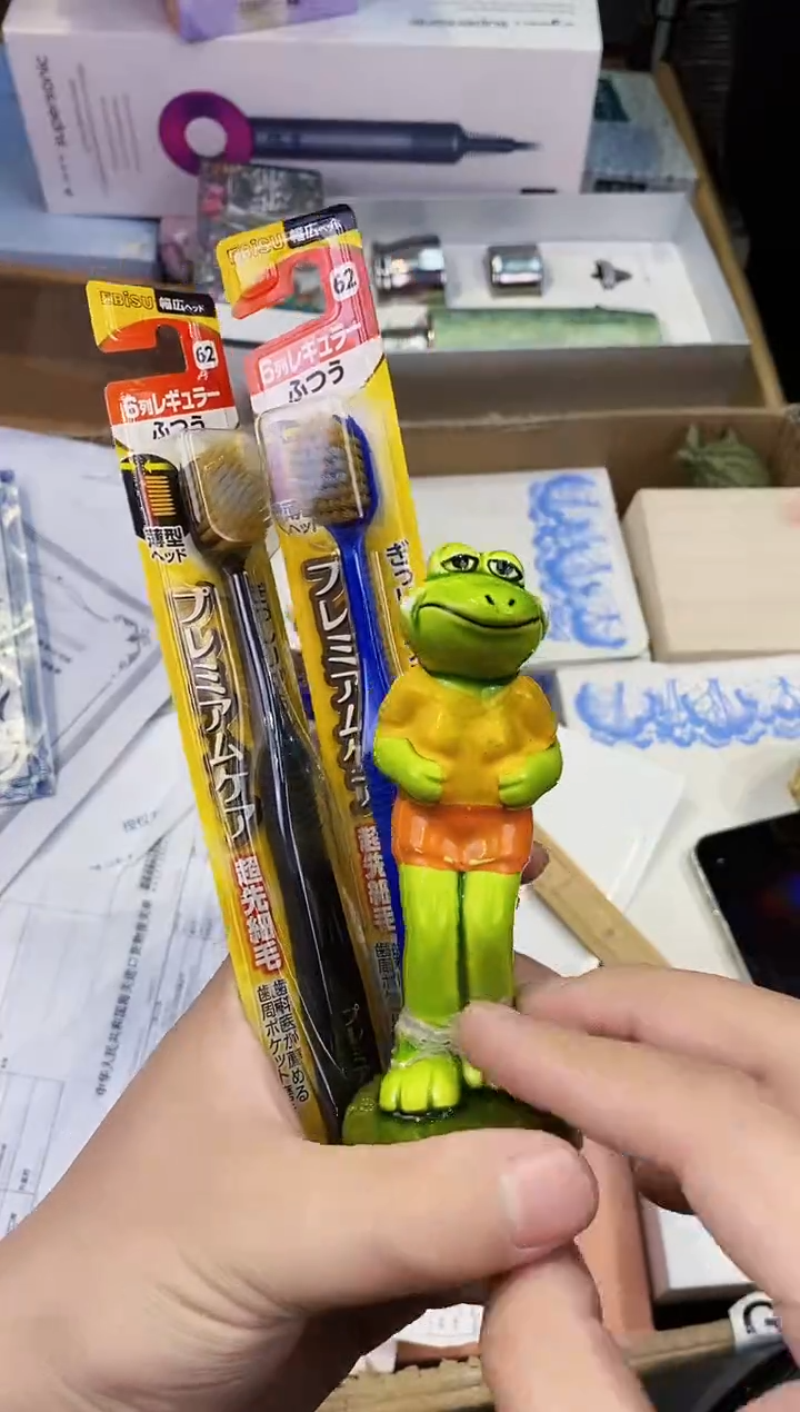 【闪购商品】瓷片都是我的大宝贝儿瓷器