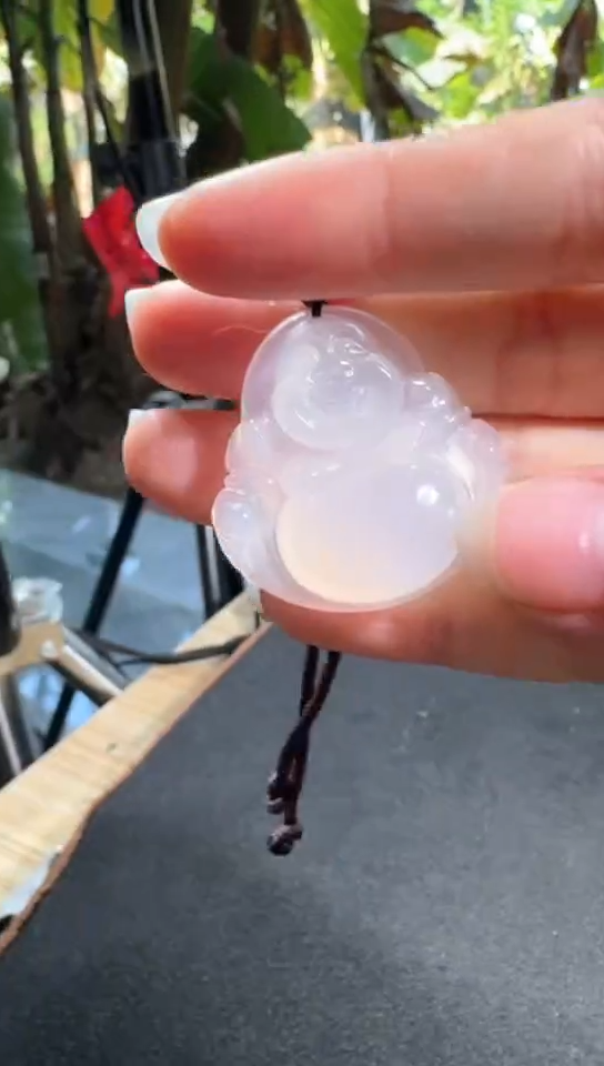 【闪购商品】玛瑙/玉髓珠宝奇石未镶嵌拍一发一