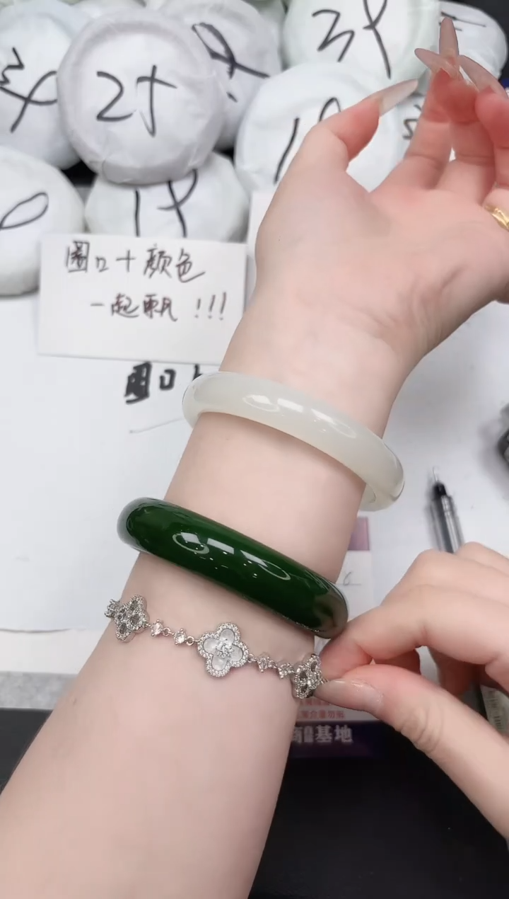 非金属无168--57