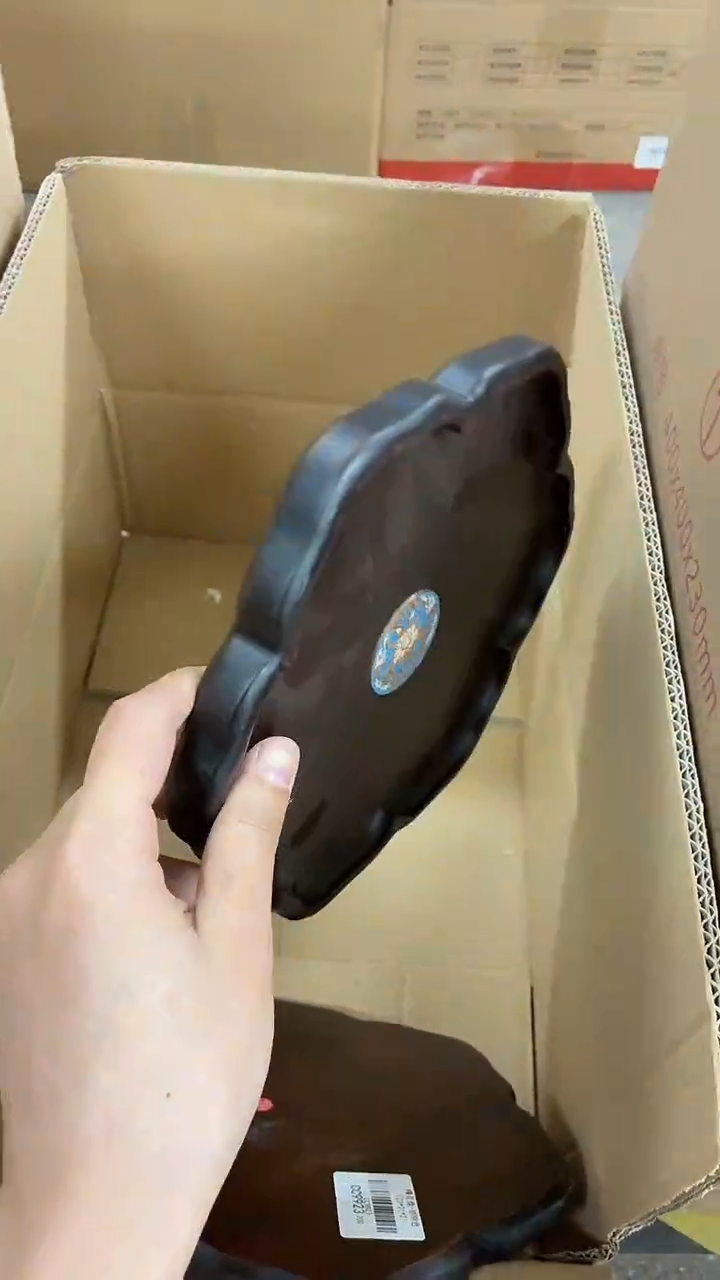 闪购商品闪购商品@@CC9923