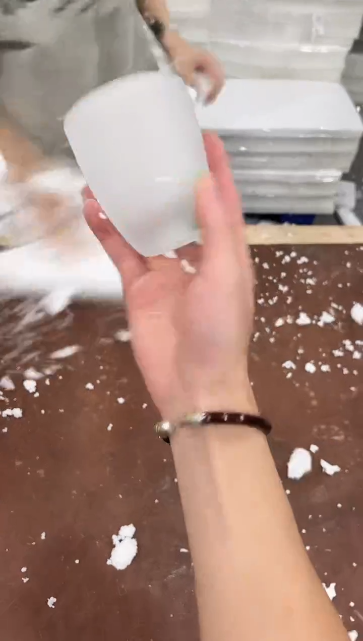 其他@@@@@@@@@@@@带礼盒
