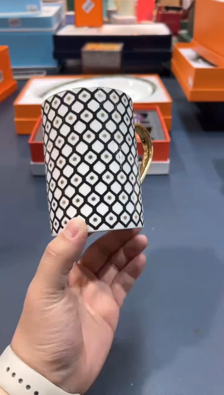 【闪购商品】碗A345全场正品，京东包邮