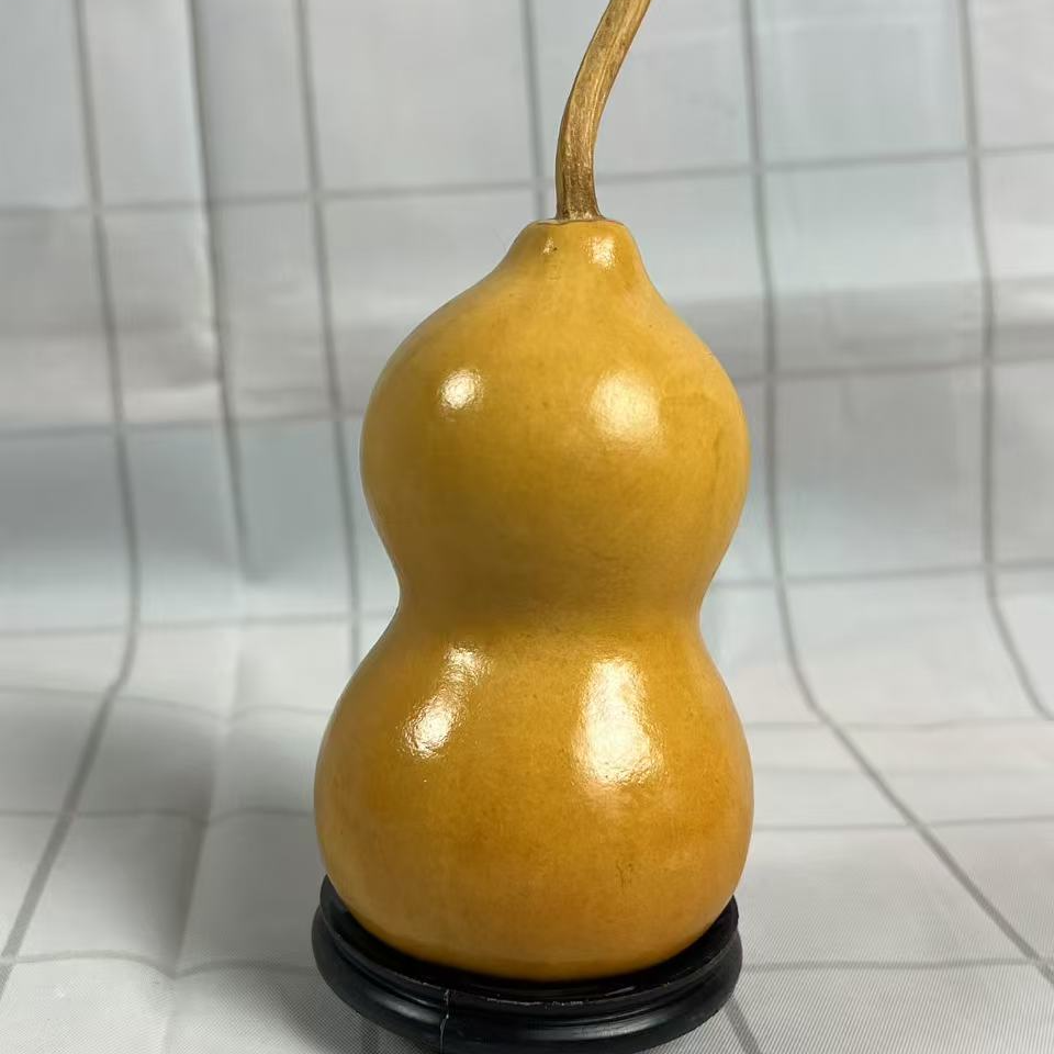 直播间专用链接-精品手把葫芦-葫芦摆件--请勿自主下单。。。