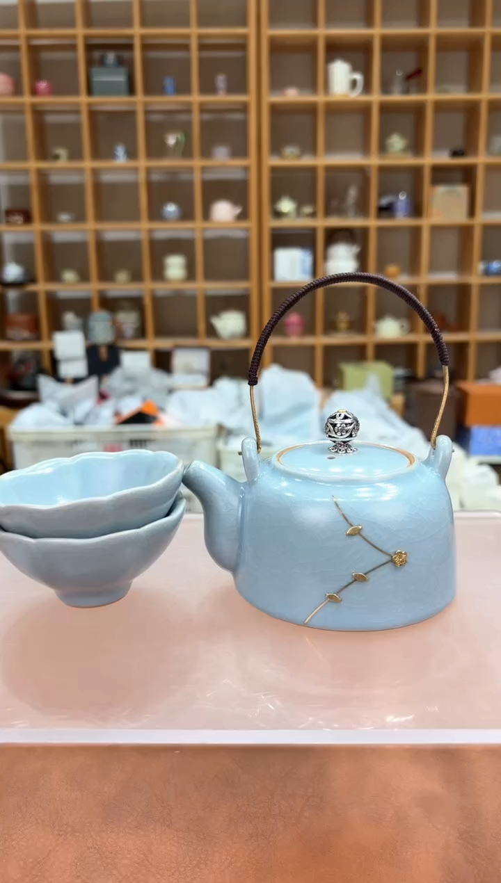 【闪购商品】订单尾货 随便清！