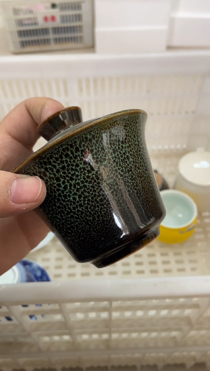 无运费险有瑕疵的摄影的产品有使用过的痕迹有点脏介意勿拍