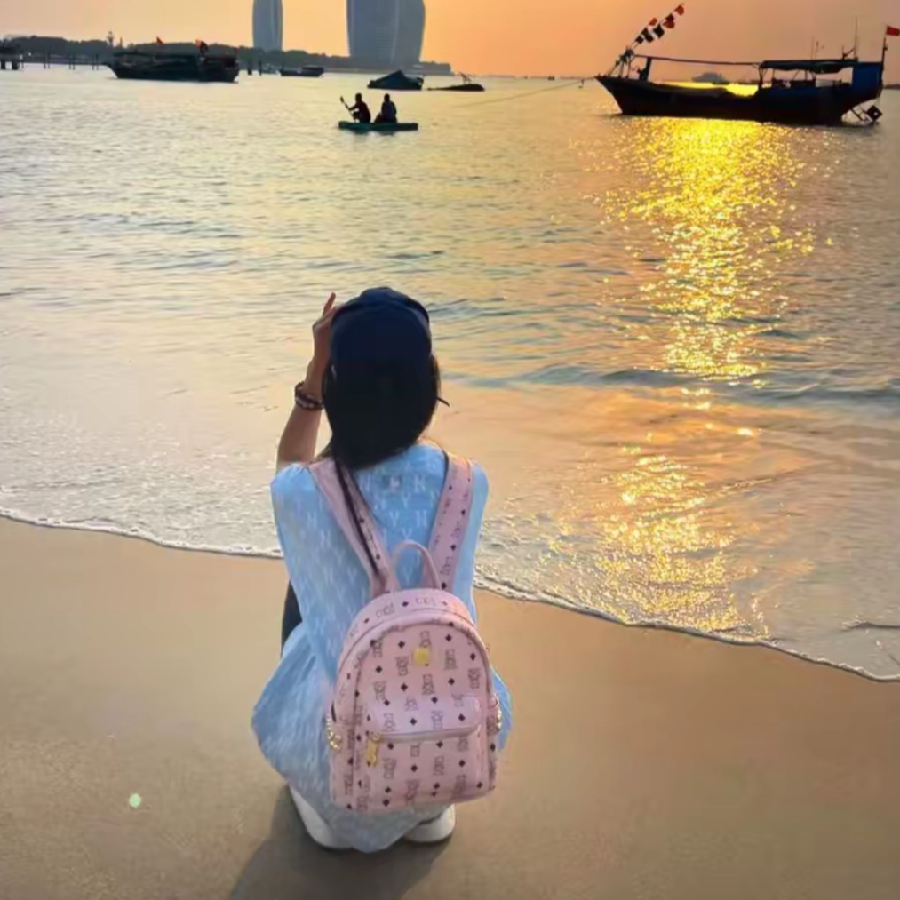 时尚开学季时尚潮流短袖 男女同款袖1111