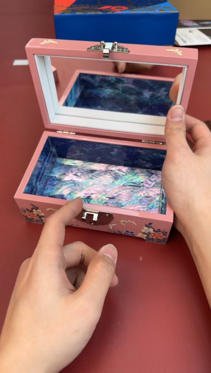 【闪购商品】瓷片新号开播全场漏@@C16