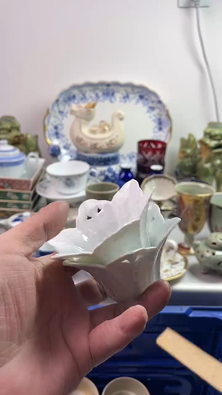 【闪购商品】瓷片7777777777 A037