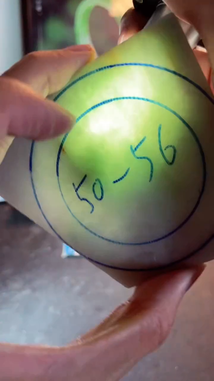 定制翡翠翡翠未镶嵌布****制翡翠