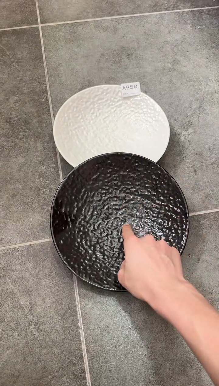 摆件陶958-2个,微瑕（颜色随机）