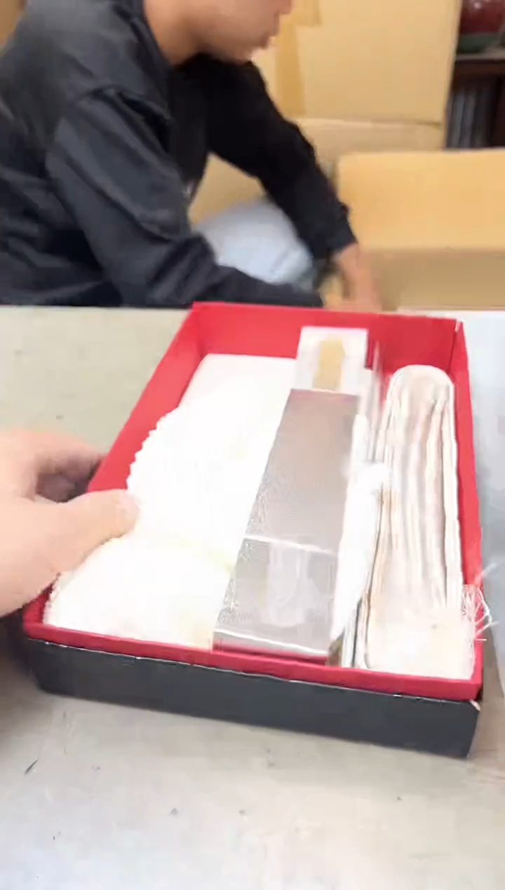 瓷片2296聚宝缘海淘精选