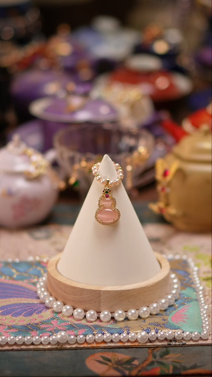 茶宠提溜提溜提溜提溜提溜