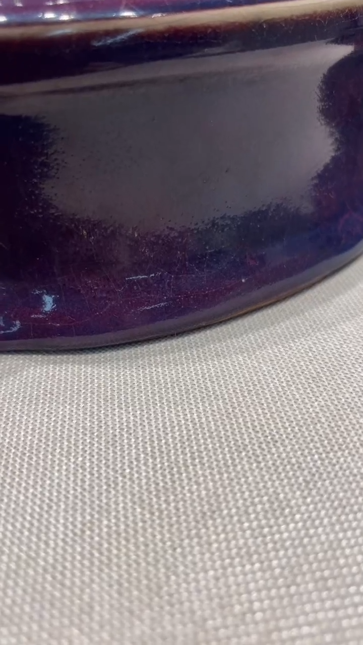 【闪购商品】其他瓷摆件 瓷摆件