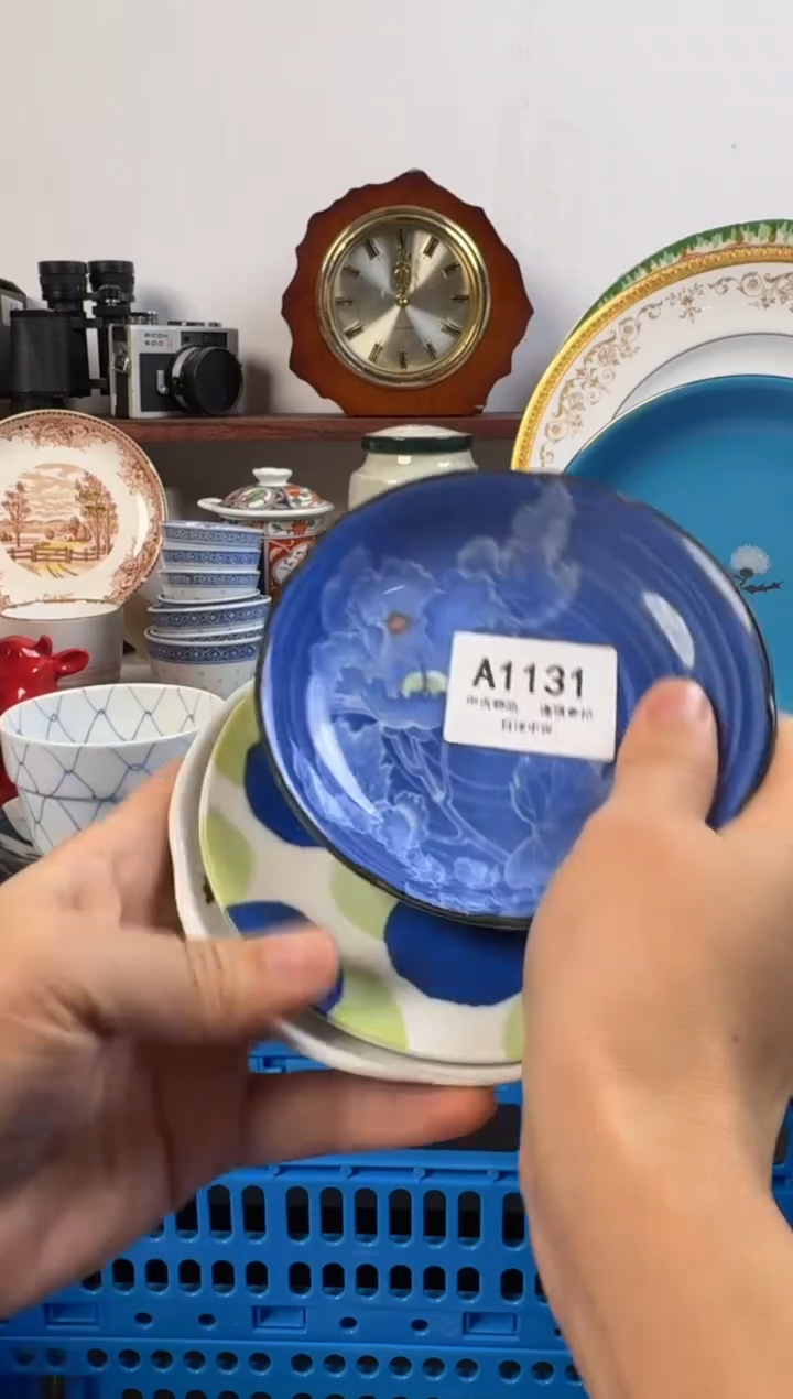 两***铺链陶瓷茶具闪购接1131