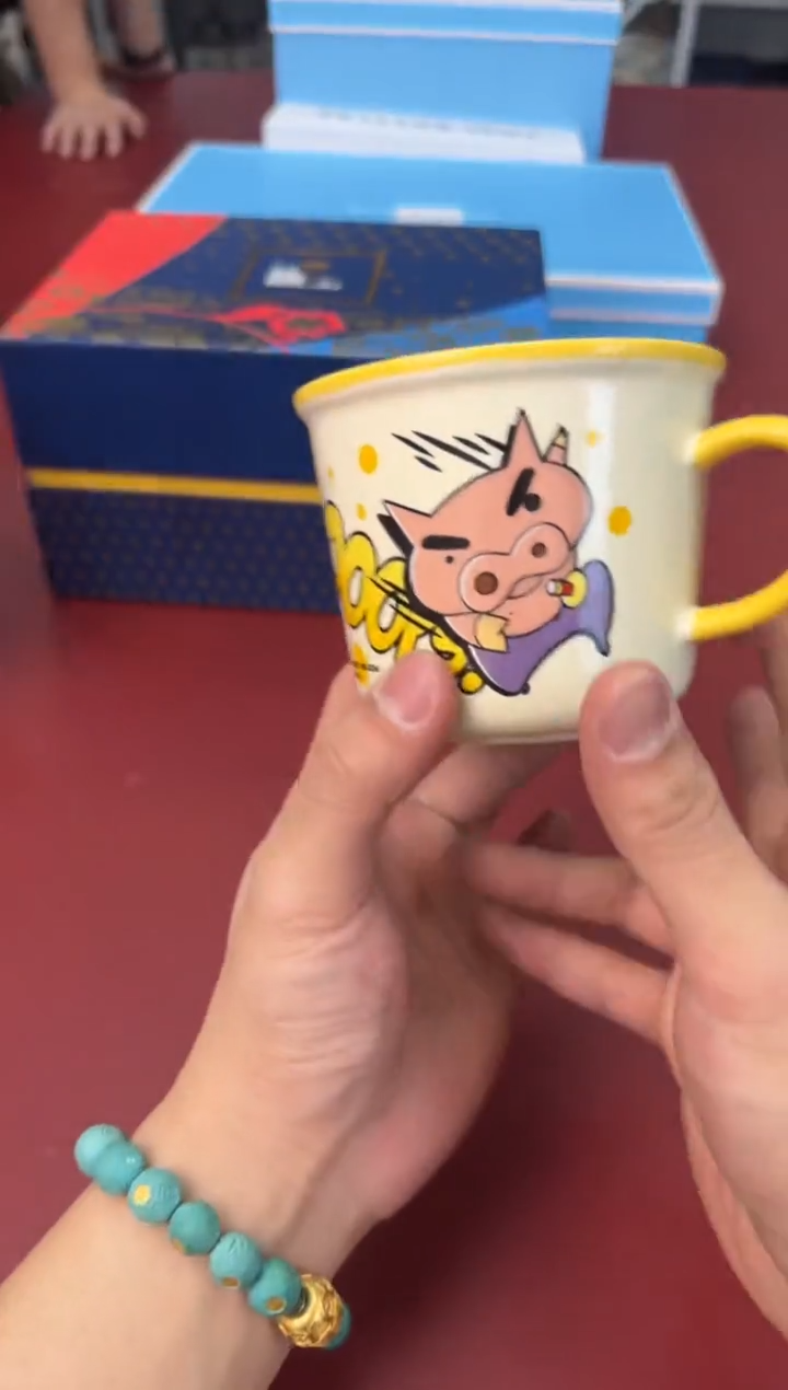 【闪购商品】瓷片新号开播全场漏@@CC67