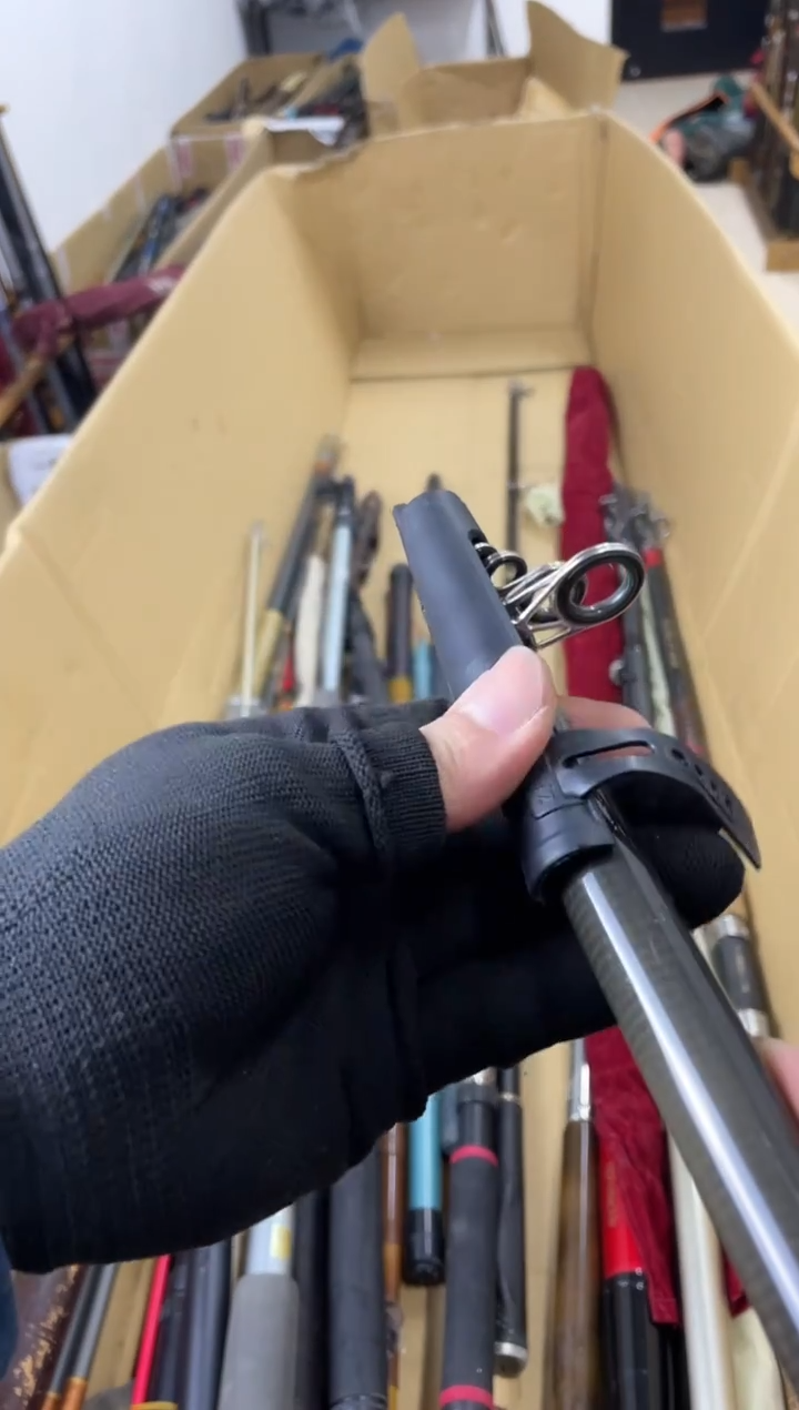 爱*鱼孤品微瑕，实物以直播间为准