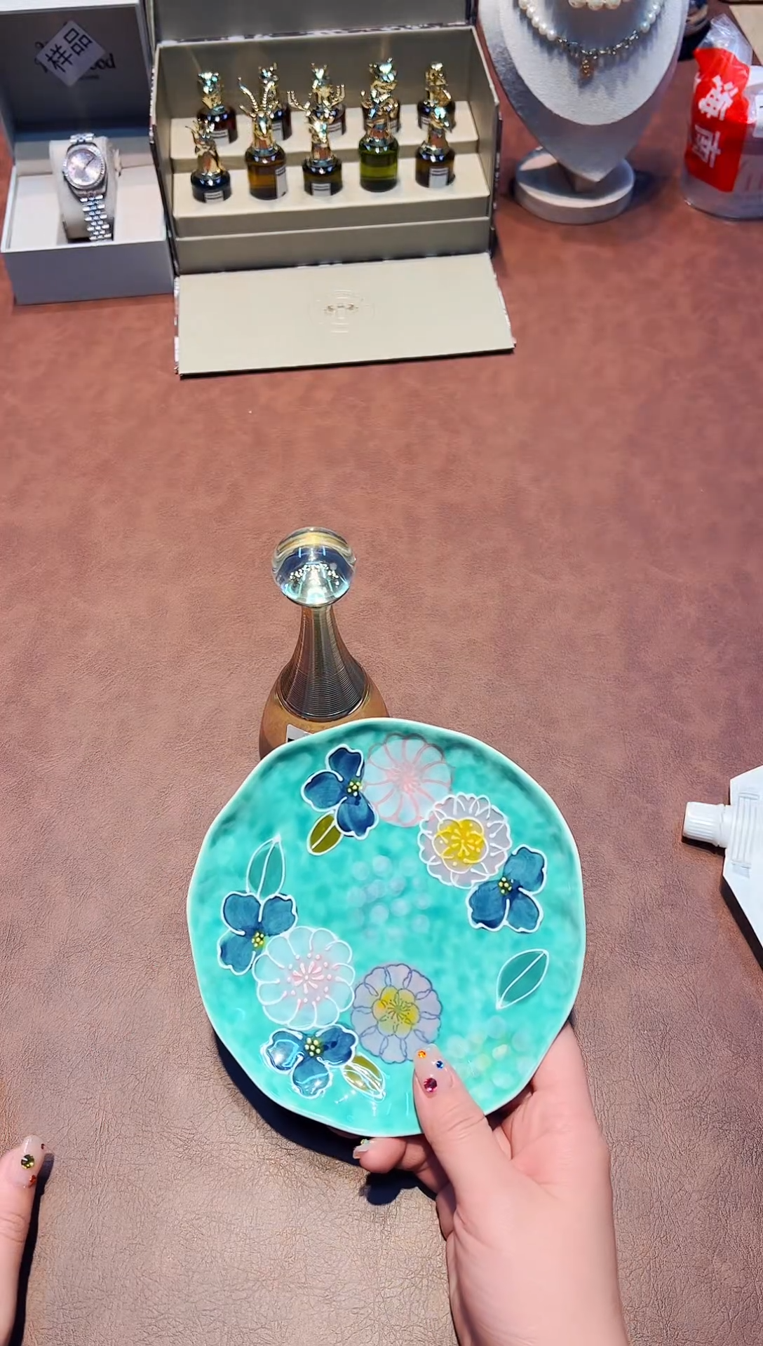 瓷片-------------175