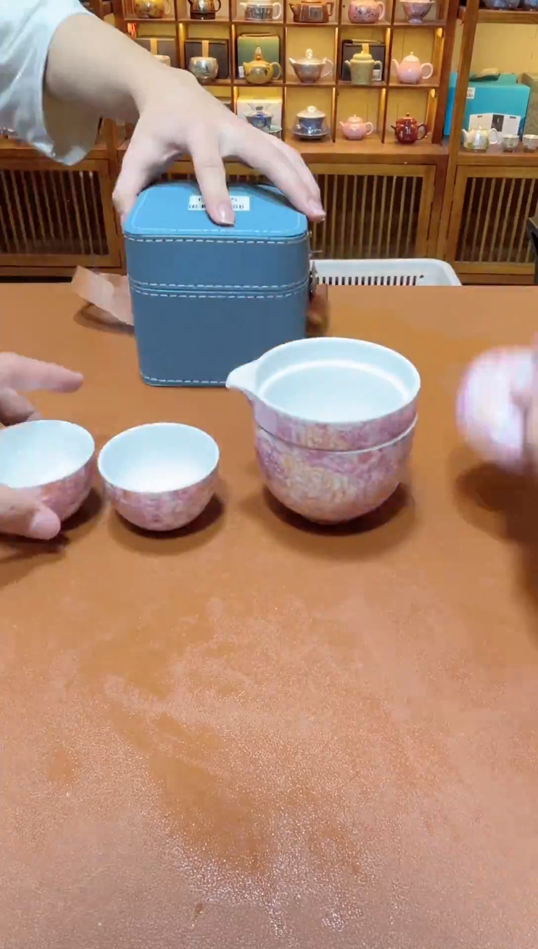 11【闪购商品】1111111111111111