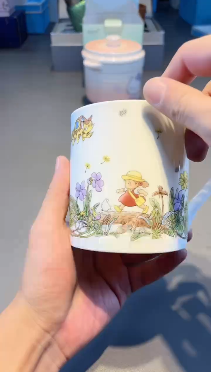 【闪购商品】瓷片5-6新号开播啦全场福利保正保真