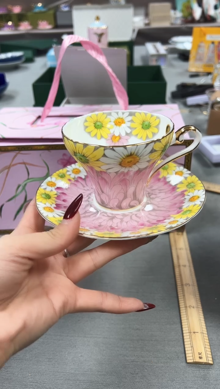 【闪购商品】瓷片新号起号不计成本漏，点菜优先