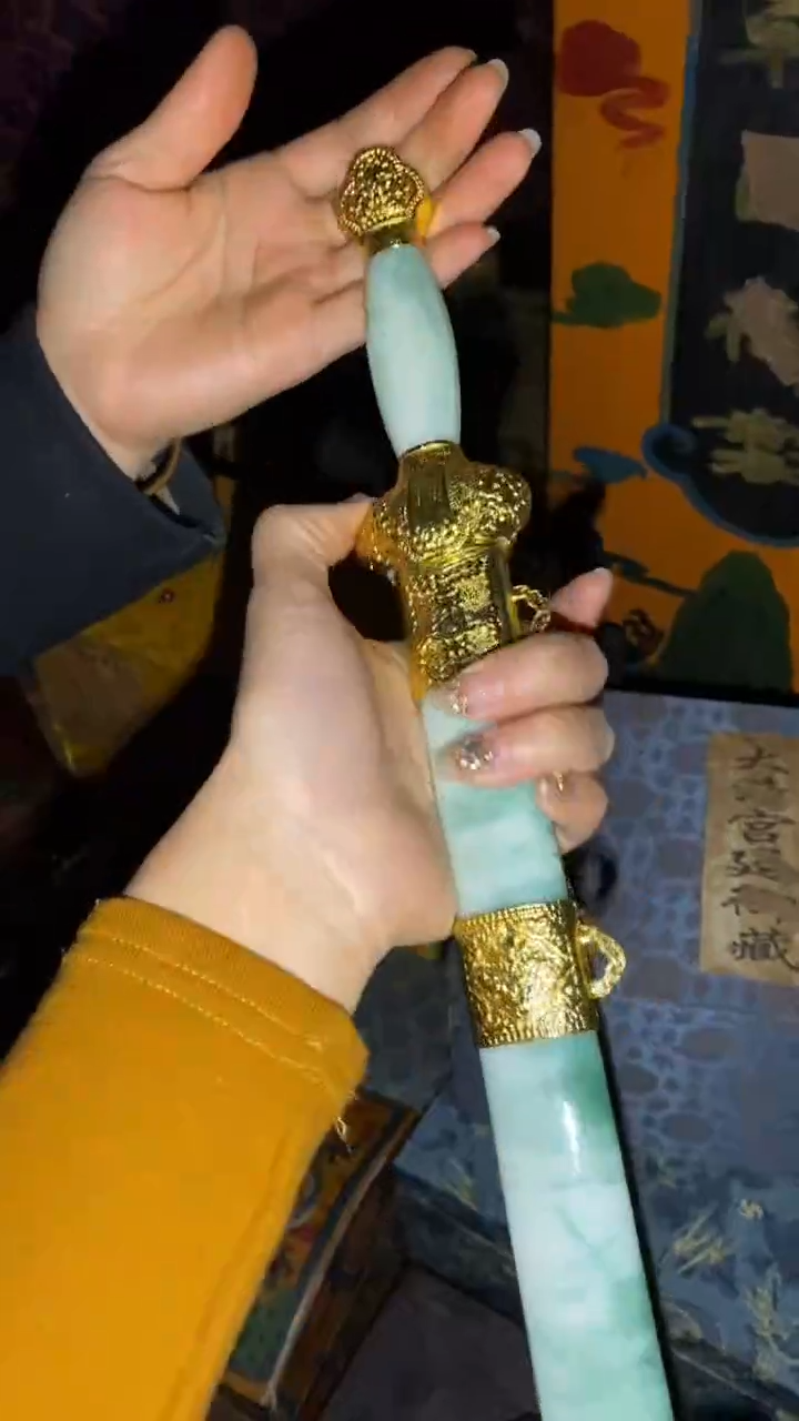 香榧木一一一一一一一一福利