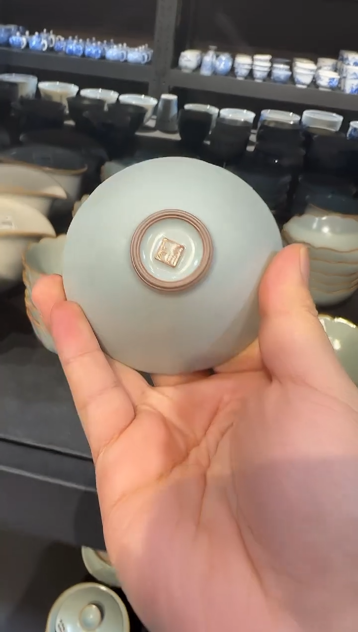 【闪购商品】瓷圈李校长推荐好物@@fc199