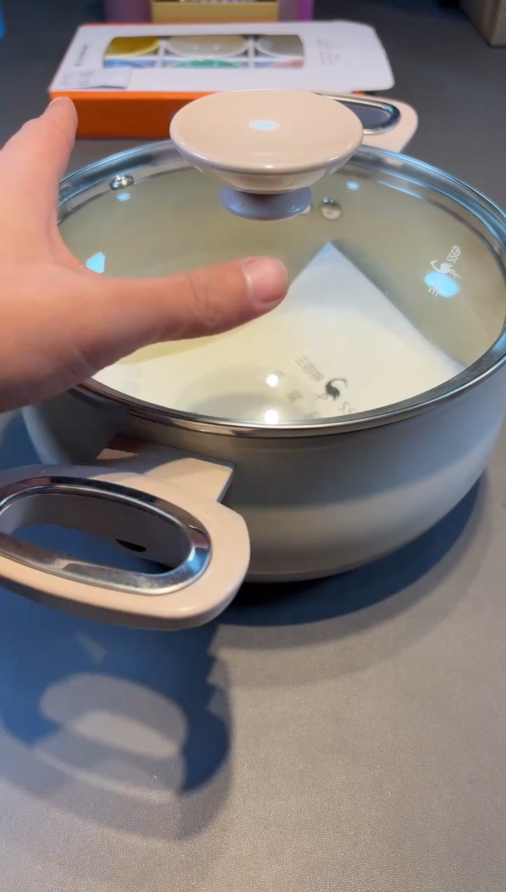 【闪购商品】瓷片新号开播啦全场福利保正保真