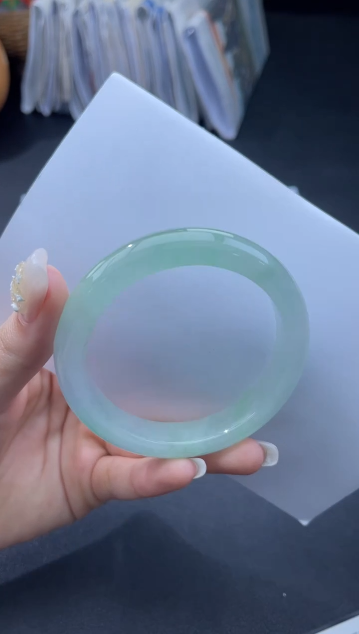 葫*妹定向链接 拍下即可