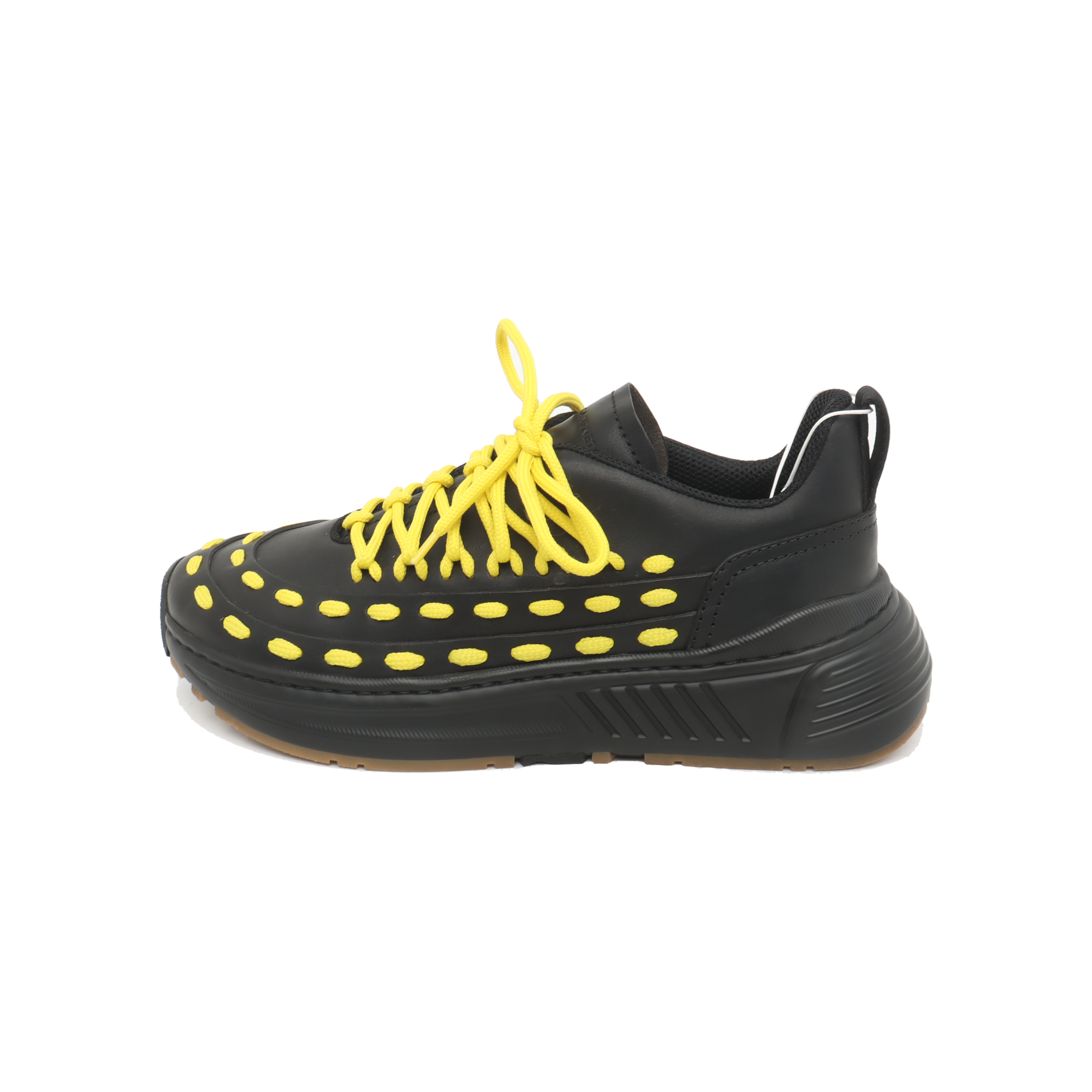 红布林/C1开箱/葆蝶家/31959032/z/121287