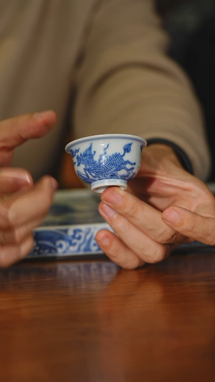 【闪购商品】杯子瓷见如故好物分享@@wyhg19