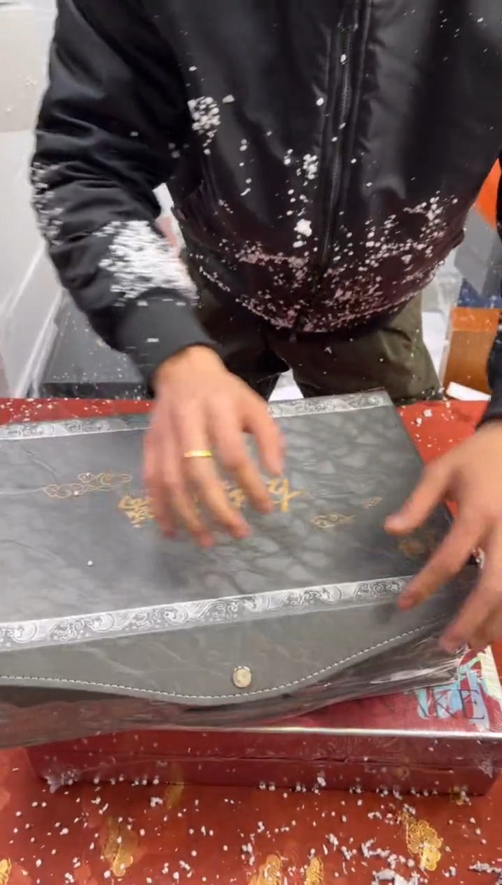 【闪购商品】寻茶造器商品链接@@@@@@@@