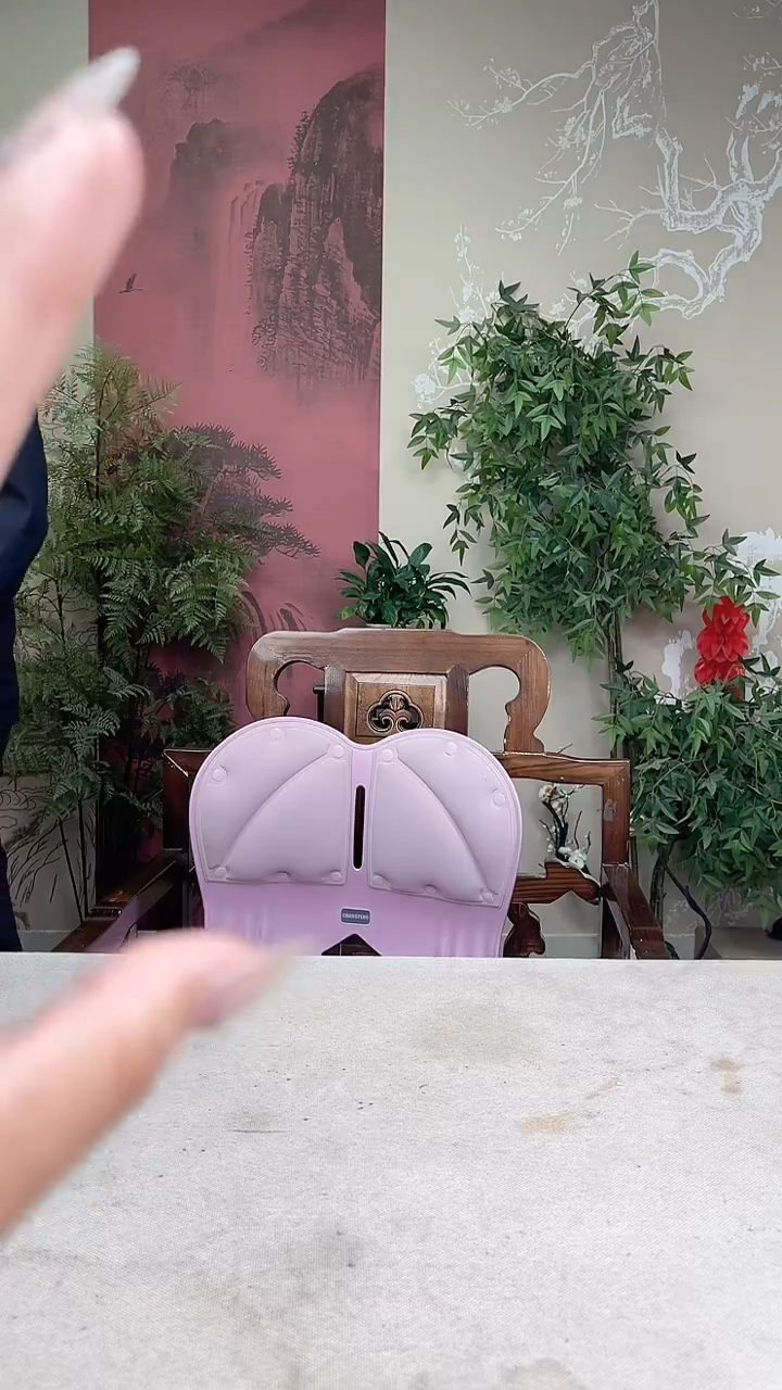 定制和田玉热**~多样性发货拍一发一