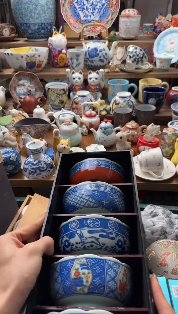 瓷片AAAAAAAAAAAAAAAAA