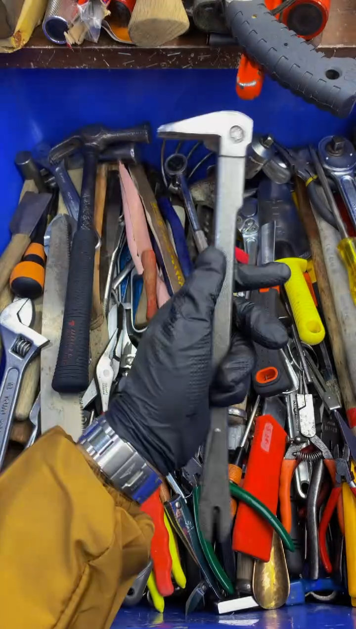 S*m可乐日本工具仓库闪购链接