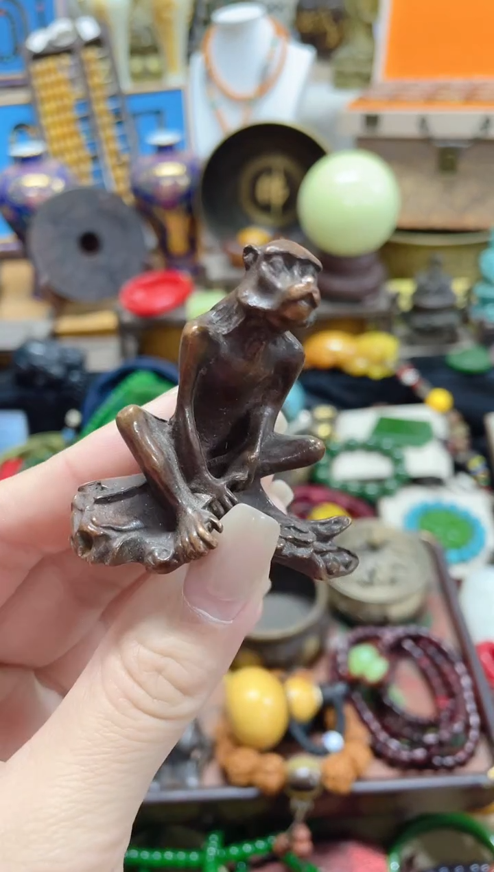 【闪购商品】织绣主播推荐主播推荐