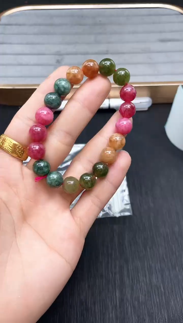 所见即所得（一物一图）1460