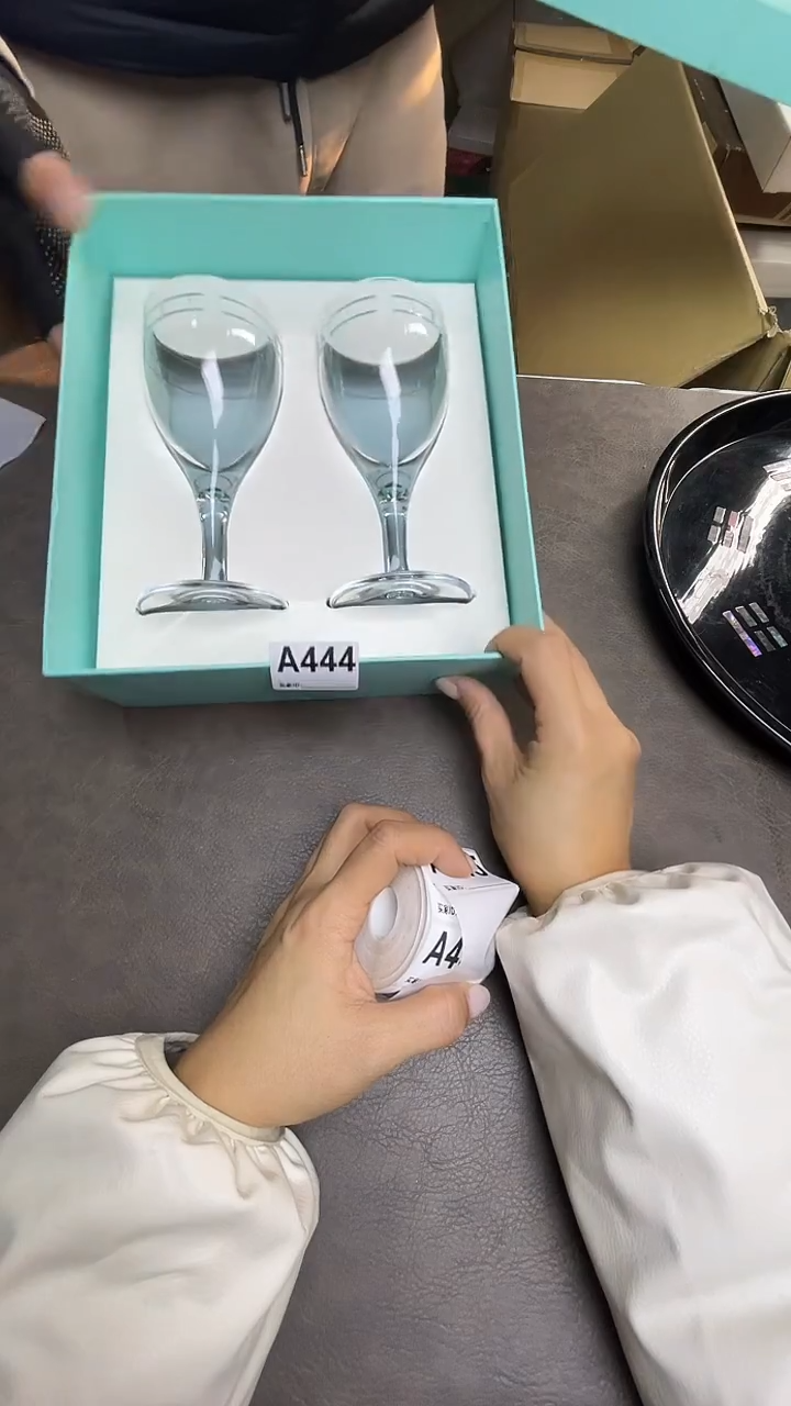 瓷片转*！默认微瑕，谨慎参拍A444
