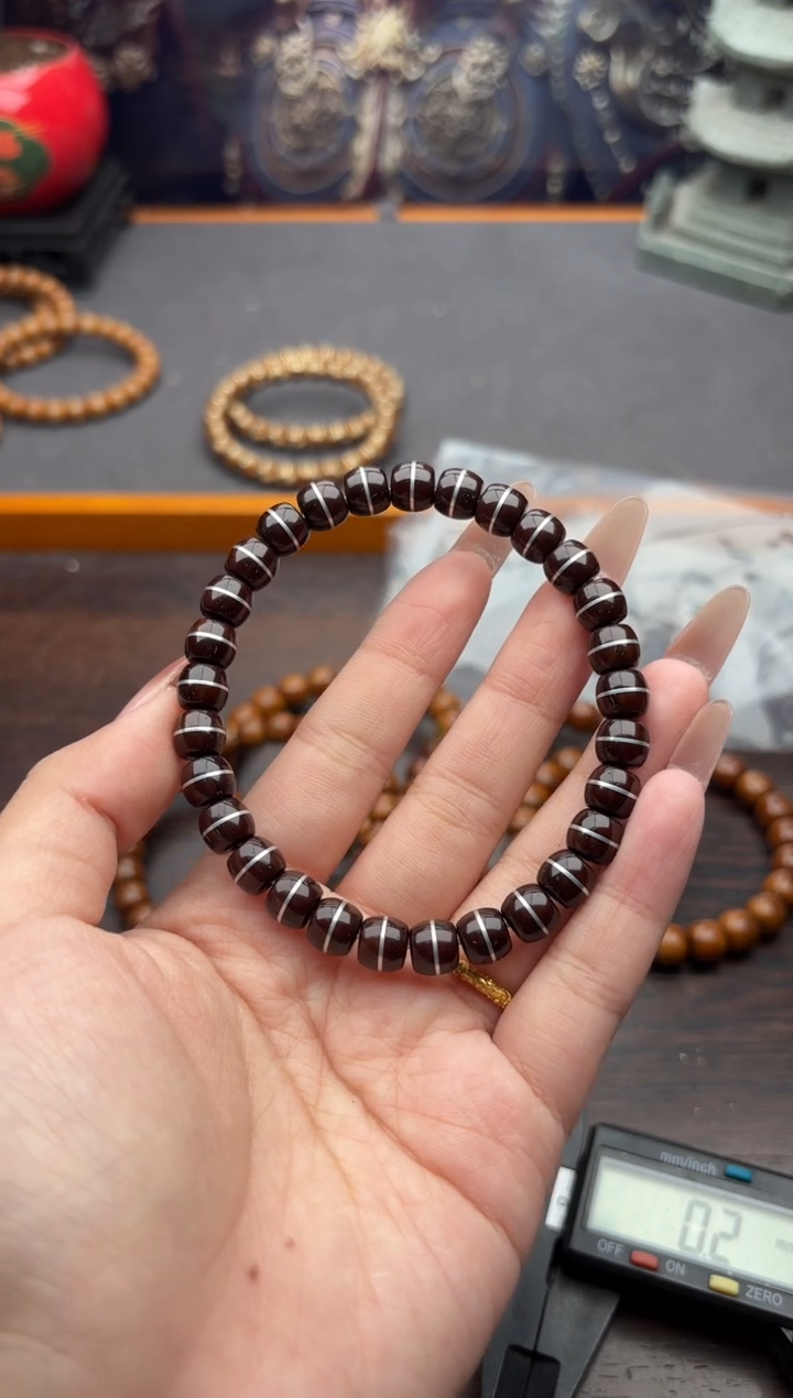 【闪购商品】紫金鼠吊坠39号腰带
