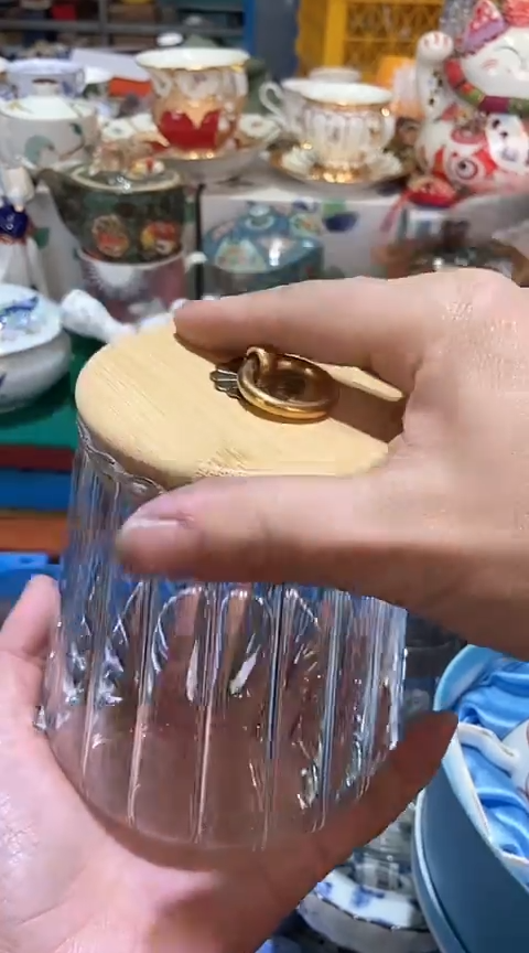 【闪购商品】瓷片111111111111111