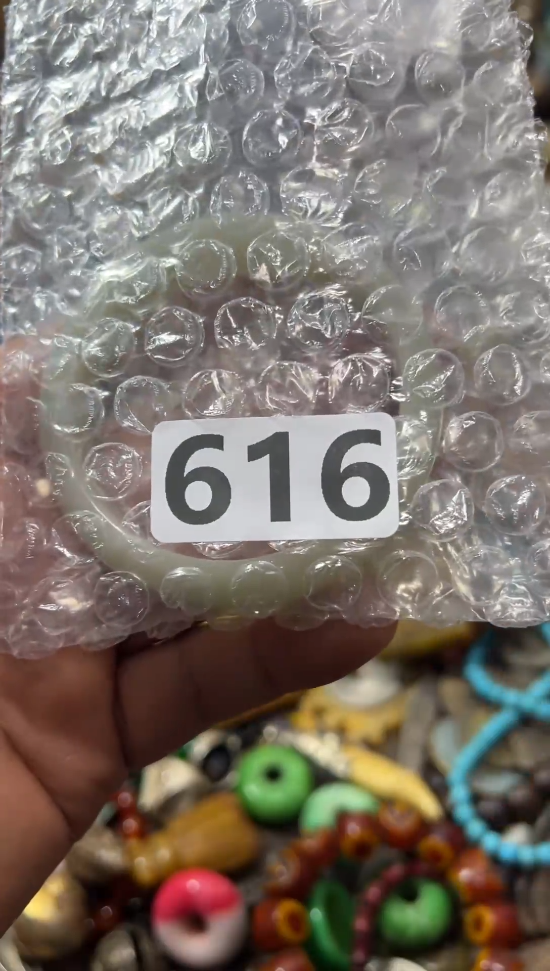 S****eAA9988小丽艺品馆一物一拍专属链接