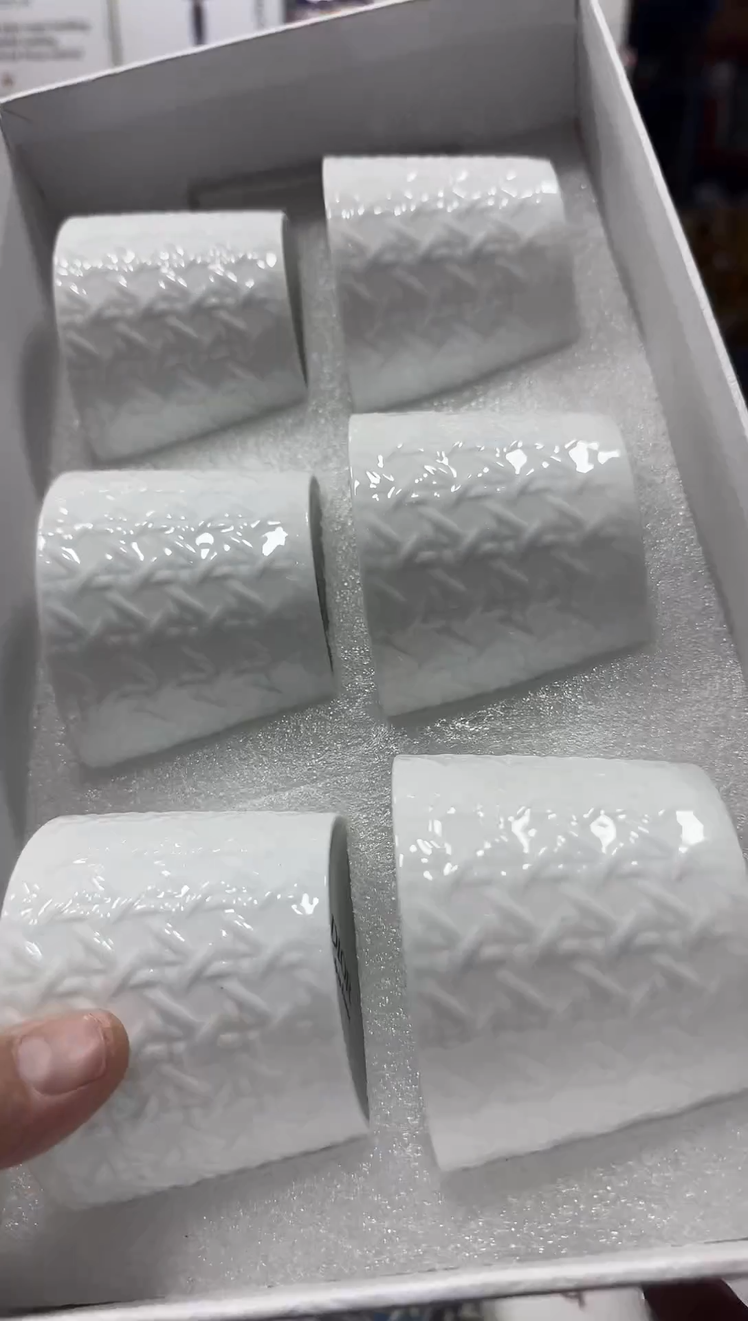 瓷片名品折扣名品折扣名品折扣@@1