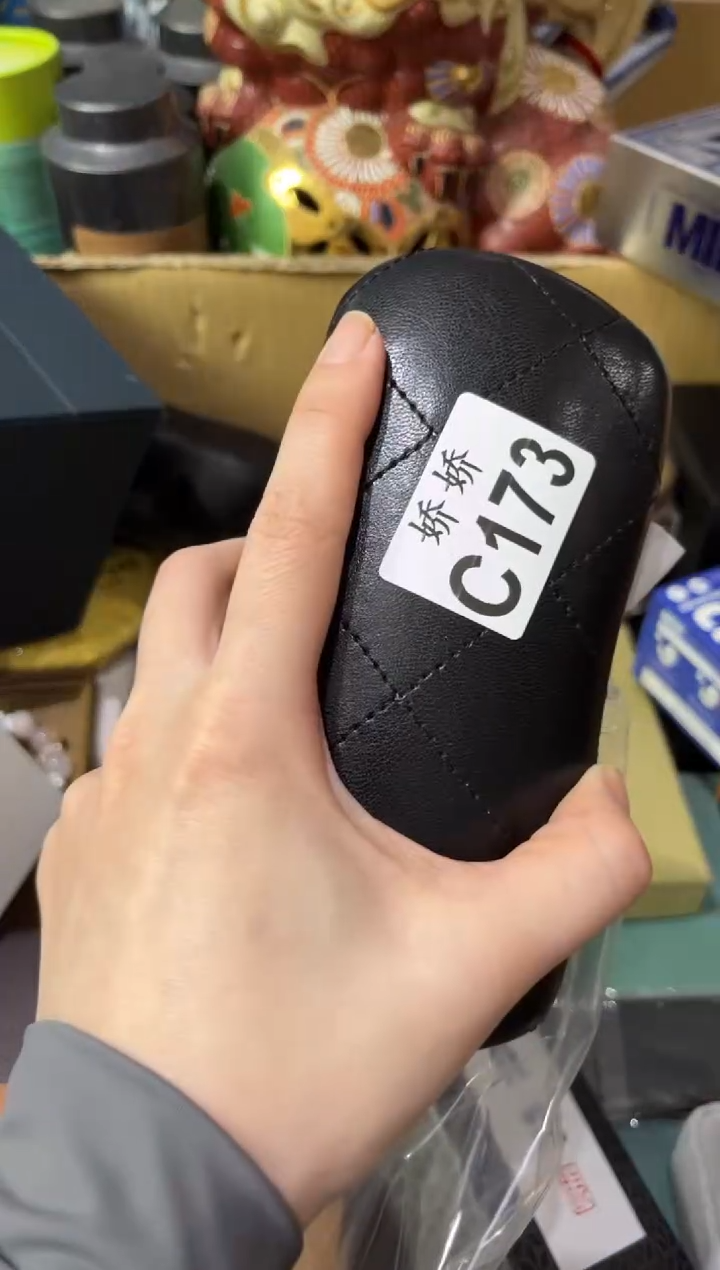 瓷片173+++++++++90眼镜