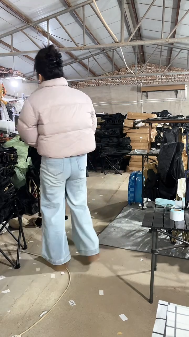 铁瑕疵不售后     3